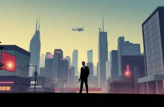 Spionage-Abenteuer: 10 Filme, die Sie begeistern werden