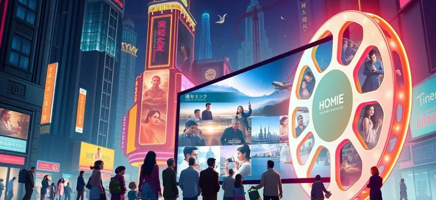 10 inspirierende Dramenfilme, die Sie motivieren