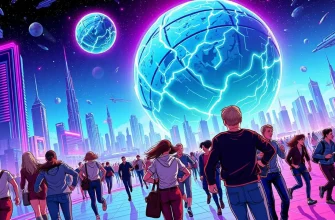 Asteroiden-Dramen: 10 Filme, die das Überleben der Menschheit bedrohen