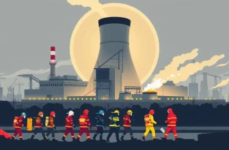 Filme über die Beseitigung von Unfällen