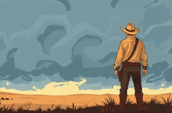 Western-Filme über Stürme: 10 unvergessliche Abenteuer