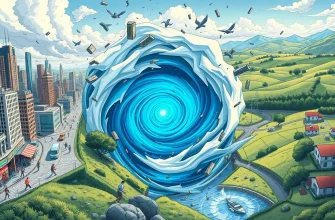 Dramen über Wirbelstürme: 10 Filme, die Sie nicht verpassen sollten