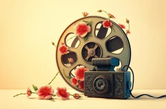 Dokumentarfilme über Biotreibstoffe: Einblicke in die Zukunft der Energie