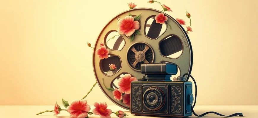 Dokumentarfilme über Biotreibstoffe: Einblicke in die Zukunft der Energie