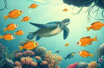 Dokumentarfilme über Meeresökosysteme