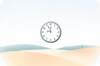 10 Filme über wiederholte Tage