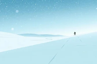 Abenteuerfilme im Schneesturm: 10 unvergessliche Erlebnisse