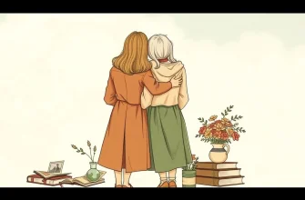 Filme über zwei Schwestern