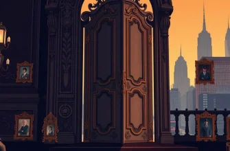 Top 10 Thriller-Filme über Inspektoren