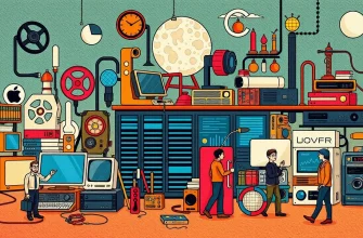 Dokumentarfilme über Datensammlung