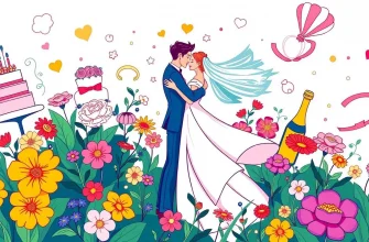 Die besten Filme über Hochzeitstage