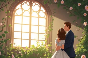 Unvergessliche Liebesgeschichten im Schatten des Krieges