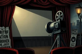 Horrorfilme über Vorurteile