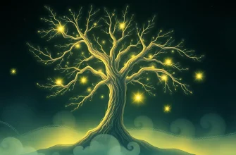 Fantastische Filme über Legenden