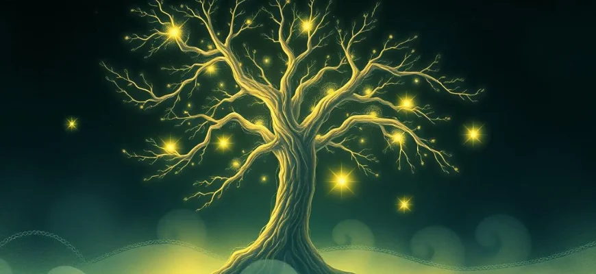 Fantastische Filme über Legenden