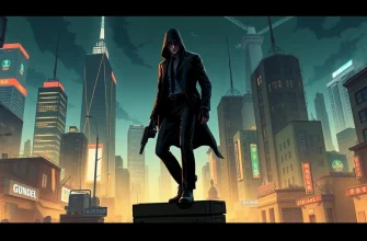 Spionagefilme hinter feindlichen Linien