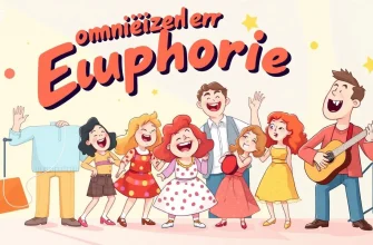 Komödien, die uns zum Lachen bringen