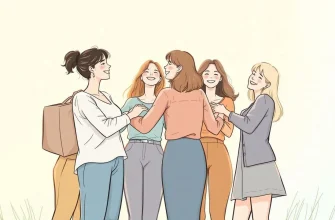 Top 10 Boevik-Filme über weibliche Freundschaft