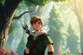 Fantasie-Filme über Robin Hood