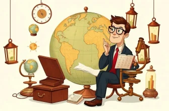 Dokumentarfilme über statistische Analysen