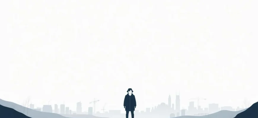 Biografische Filme über Killer: 10 Must-See