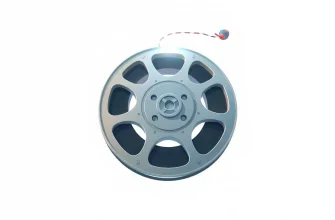 Die besten Actionfilme über geheime Entwicklungen