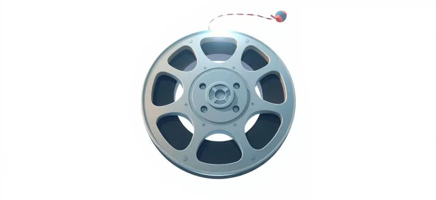 Die besten Actionfilme über geheime Entwicklungen