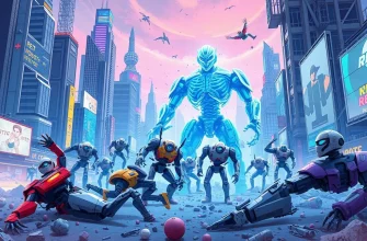 Die besten Sci-Fi Filme über Roboter-Killer