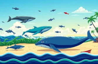 Familienfilme über Walfang: Eine Reise ins Meer