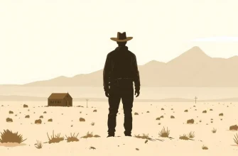 10 Western-Filme über unerwiderte Liebe