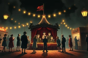 Horror-Filme über Feste: 10 Gruselige Filme, die Sie nicht verpassen sollten