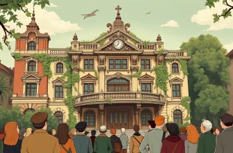 Größte Filme des 19. Jahrhunderts