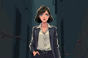 Krimifilme über Verrat: Eine spannende Reise durch Täuschung und Verrat