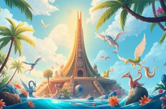 Fantastische Filme über Atlantis