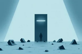 Biografische Filme über den Tod