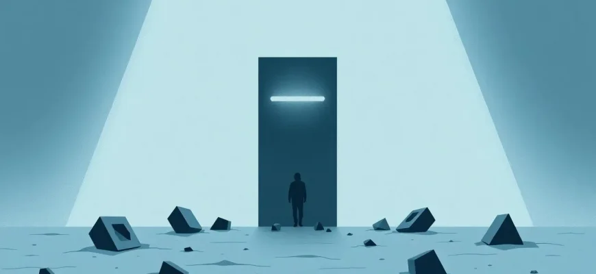 Biografische Filme über den Tod