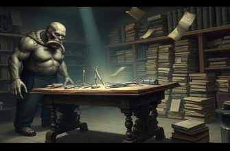 Horrorfilme über medizinische Experimente