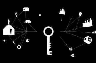 Biografische Filme über Doppelagenten