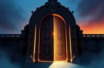 10 Thriller über Reinkarnation