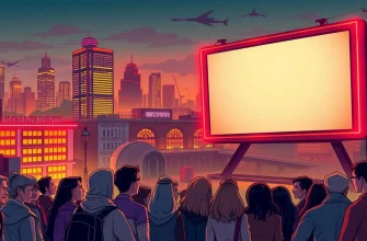 10 berührende Dramen über Trauer und Verlust