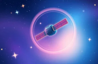 Fesselnde Sci-Fi Filme über Satelliten