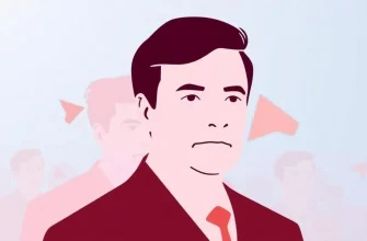 Wahlkampf-Biografien: 10 inspirierende Filme