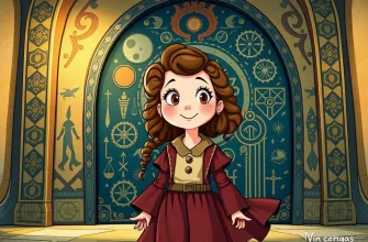 Familienfilme über Zivilisationen