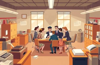 Filme über Workaholics: Eine Reise durch die Welt der Arbeitssucht