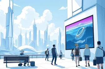 Faszination Simulation: 10 Sci-Fi Filme, die Sie begeistern werden