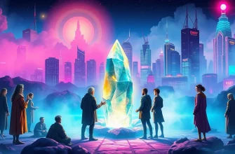 Mystische Filme über Initiationsriten