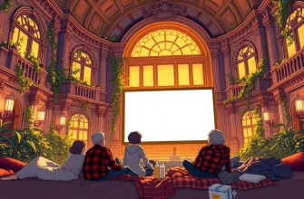 Unvergessliche Melodramen der 90er Jahre