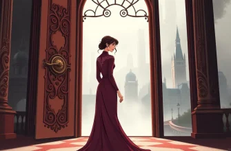 10 Thriller-Filme über Liebesbetrug