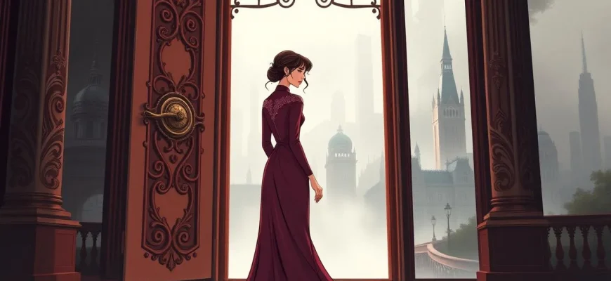 10 Thriller-Filme über Liebesbetrug