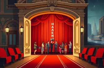 Die besten Filme über Menschenrechte